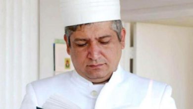 DC58C0FB A8EC 4147 B7F6 ED6AFF971128