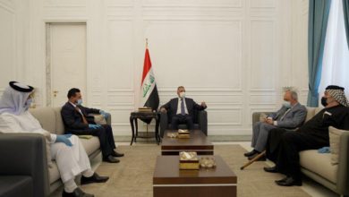 DCE011DA EA72 41BD 89C8 2D0A1F399779