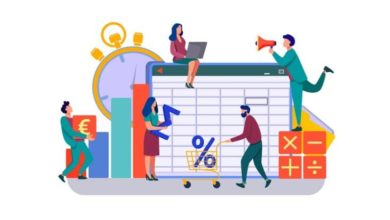 DD0DE6AA AA68 4ABB 8EA5 8202C27575BE