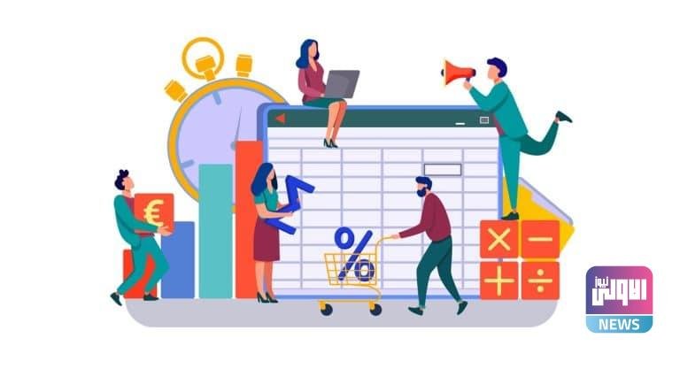 صفقة اليوم.. أكثر من 80 إضافة ووردبريس لتحسين أداء موقعك مع خصم 99% 1 DD0DE6AA AA68 4ABB 8EA5 8202C27575BE