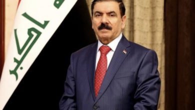 DD60C9C1 89ED 43B3 B036 2193B57E852F