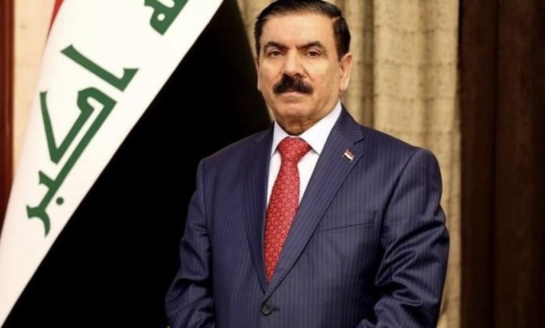 DD60C9C1 89ED 43B3 B036 2193B57E852F