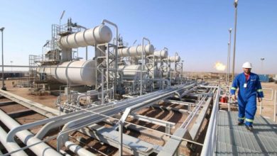 هيئة المستشارين: خطة لعمل الخريجين في الشركات الأجنبية 5 DE03B818 20AC 4ED6 AD93 D396E88B13FB