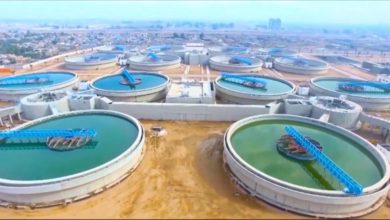 DE56909C 7B20 4C2D 98B6 186D983D4715