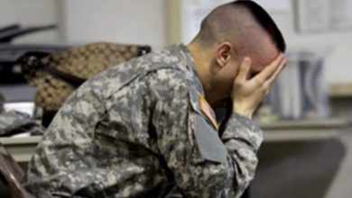 DE756901 F4EE 4ED5 A55E 042C3B45701D