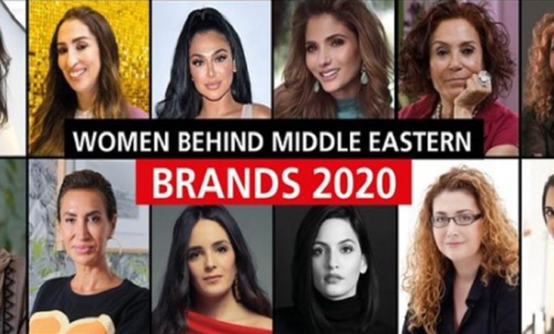 Doc P 353712 637320307926270706