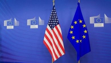 Doc P 355706 637336759584559903