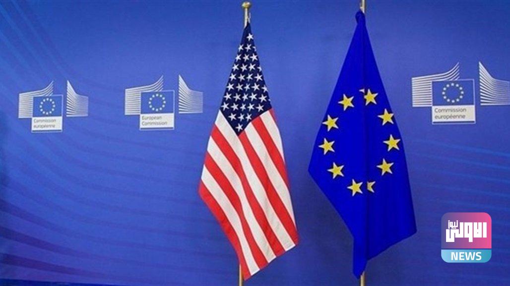 Doc P 355706 637336759584559903