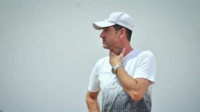 Doc P 355886 637338500511400450