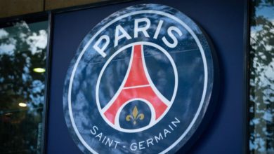 كورونا تضرب صفوف باريس سان جيرمان قبل موقعة دوري الأبطال 4 Doc P 699073 637238551791895439