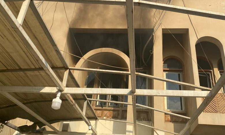 E0723AB9 DE61 45E5 8286 36D7389EC44A