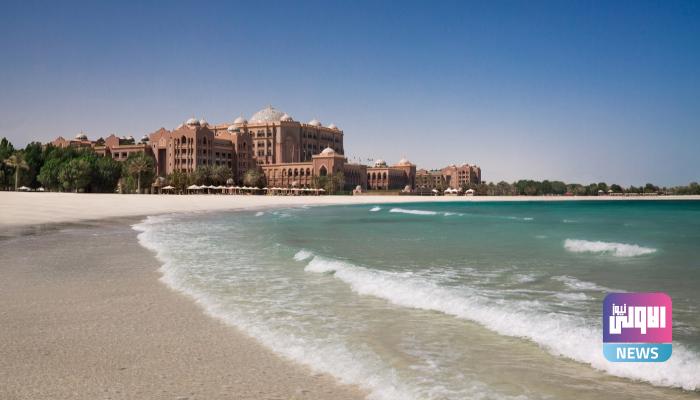 السواحل الإماراتي يشتبك مع 8 قوارب صيد خالفت القواعد 1 E0D86B8D 175F 46E5 809F 3E42AD1D1533