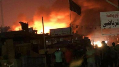 E0F171CB 44A8 4039 89B0 D557159C6D57