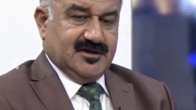 E10867C3 D302 46CE A745 59B61E243F8F