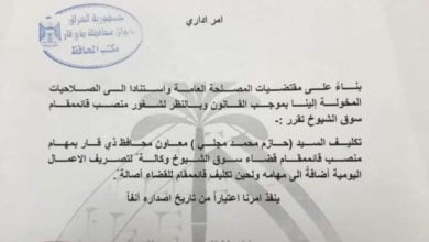 E1B5BA8B 91BC 4152 ACC1 6C00BF4A81C4