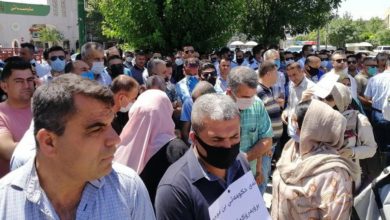 E2371D42 1E4B 4154 B4E4 90D33DE0497A