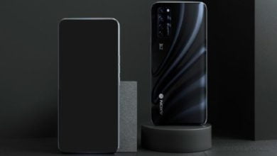 E2487DB5 6873 40D3 913D 8DDB77F1614B