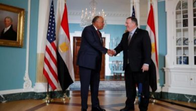 E250D70E CC12 4B83 A051 F6CB3A25DC8D