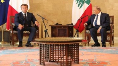 E27B6BEC 67D5 47A2 9165 7ACA877B385E