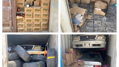 E2CF1C9C 06FC 4391 B03C 5C3FEED17A1B