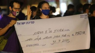 E35C8B23 9F85 450F B49B 4042564365F2