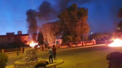 E3812BA8 5C0B 4735 AEE5 FC8A321B4F2E