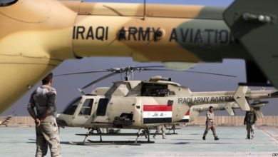 E39787E0 B711 4BCE A470 DE44521203A0