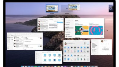 كيفية إنشاء سطح مكتب افتراضي في حاسوب ماك 5 E428D65A 2213 4552 82CC 9E1A5052983E