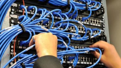 الاتصالات تنسق لتشغيل 150 ألف خط ضوئي في بغداد 4 E485C8D1 C619 423A B752 BE480E9013D1