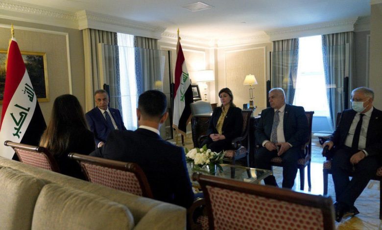 E4AE2FCA 47C6 4B8B B996 22E8F74366DB