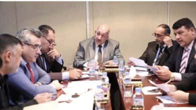 E4CBF052 BCBD 4118 9994 288D942F8D96