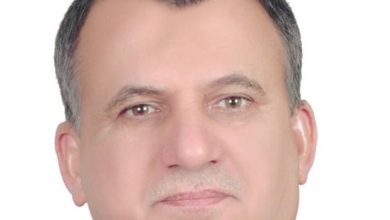 E573BC11 0634 4B26 A07E 6692A0E1A74A