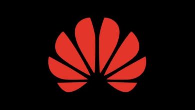 هواوي: تحديثات أندرويد لن تتأثر بفقدان الرخصة التجارية 8 E5910EF7 BD2B 424C 8D41 3559C6548BB5