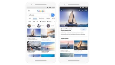 E5CC61BC 7715 457E 8C29 9E0A60B69945