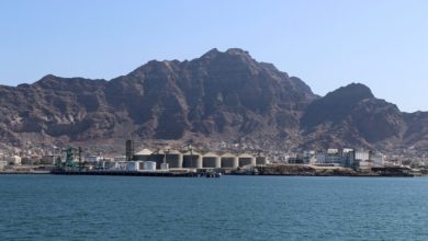 E760853E 3368 4024 B79D 0EED014FCF18