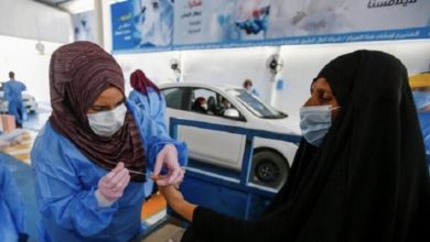 E7A27D98 3C2C 47F4 BDA4 CF9E4BC1705A