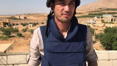 E8294B01 4452 4DEF B6E2 7996510CFD3A