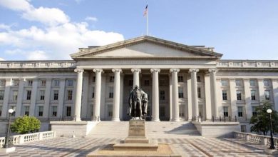 E9095948 163D 4CB9 B6DA 91246C0B6659