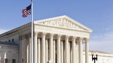 E9D0934D B360 4448 AD1A F1BBAE5BE1AE