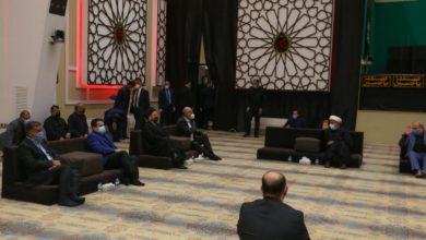 E9FAB754 294A 41FF 9D2B EC2E36670165