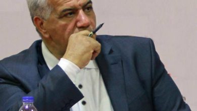 EA76C83C 82DB 450C A657 19479CA93E59