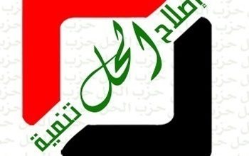 EBD41FA3 5601 4F8D BBD5 B056459D34F8