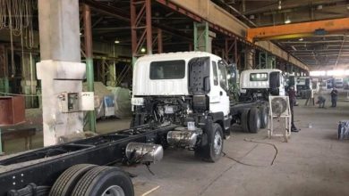 EF67B917 1D0C 4D47 B7EA 6FFC83EBC146