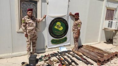 EF923F67 7483 4D36 976C 65B71693ABE9