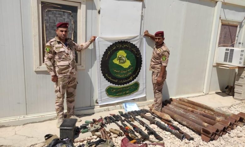 EF923F67 7483 4D36 976C 65B71693ABE9