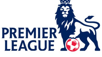رابطة كرة القدم الإنجليزية تعلن تفاصيل بطولة كأس رابطة المحترفين 3 EPL