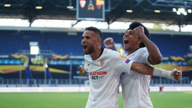 EewZAtGWoAArJOF e1596739277333 620x330 1