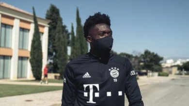 EfNrRMQXoAI p3p e1597228965939 620x330 1