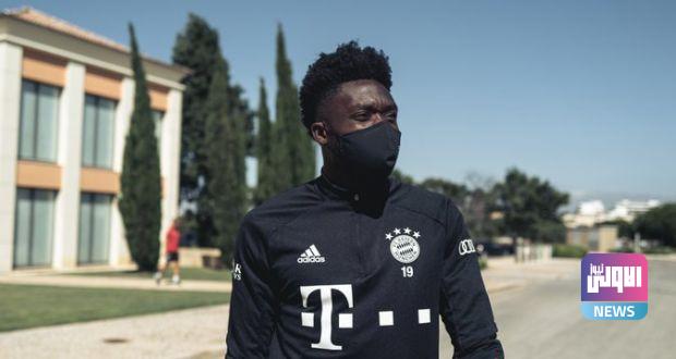 EfNrRMQXoAI p3p e1597228965939 620x330 1