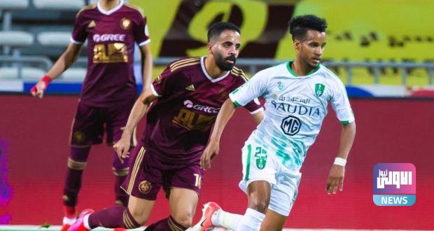 Efeehh1WAAEQqH1 620x330 1